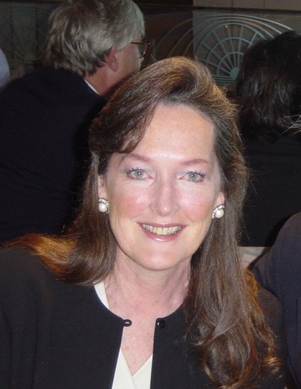 Dr. Karol L. Kumpfer